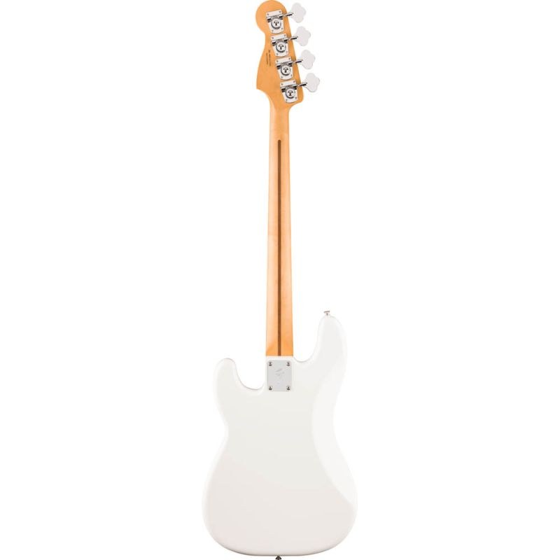 fender_player-ii-precision-bass-rw-pwt-imagen-1