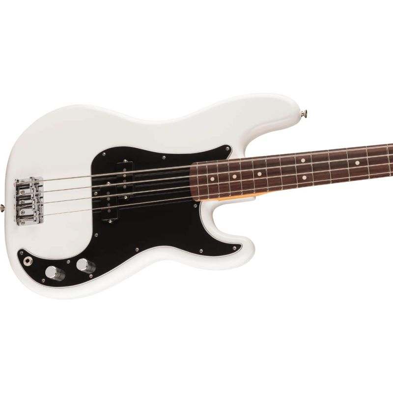 fender_player-ii-precision-bass-rw-pwt-imagen-2