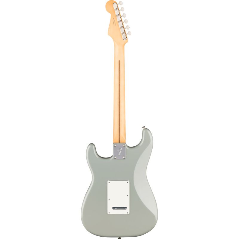fender_player-ii-stratocaster-hss-cactus-gray-imagen-1