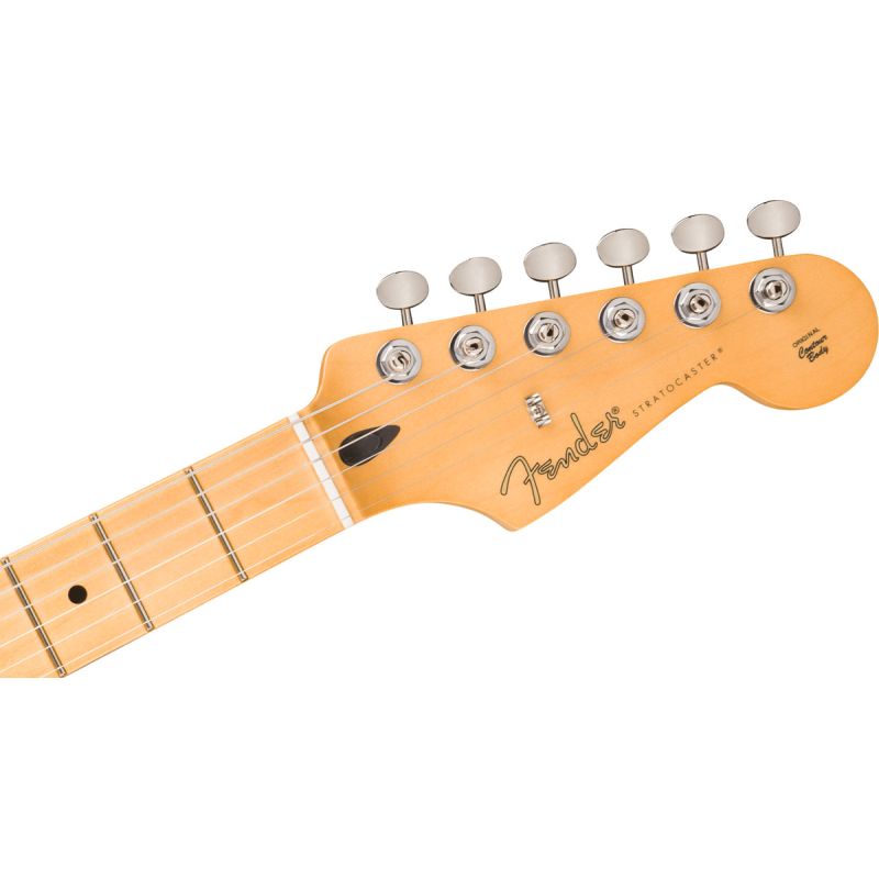 fender_player-ii-stratocaster-hss-cactus-gray-imagen-2