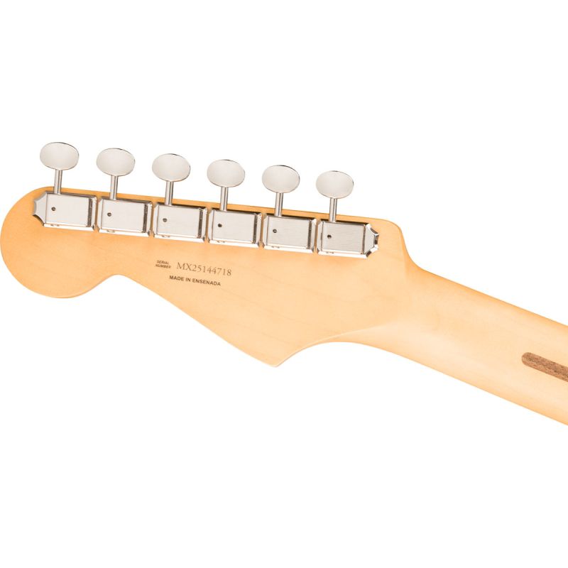 fender_player-ii-stratocaster-hss-cactus-gray-imagen-3
