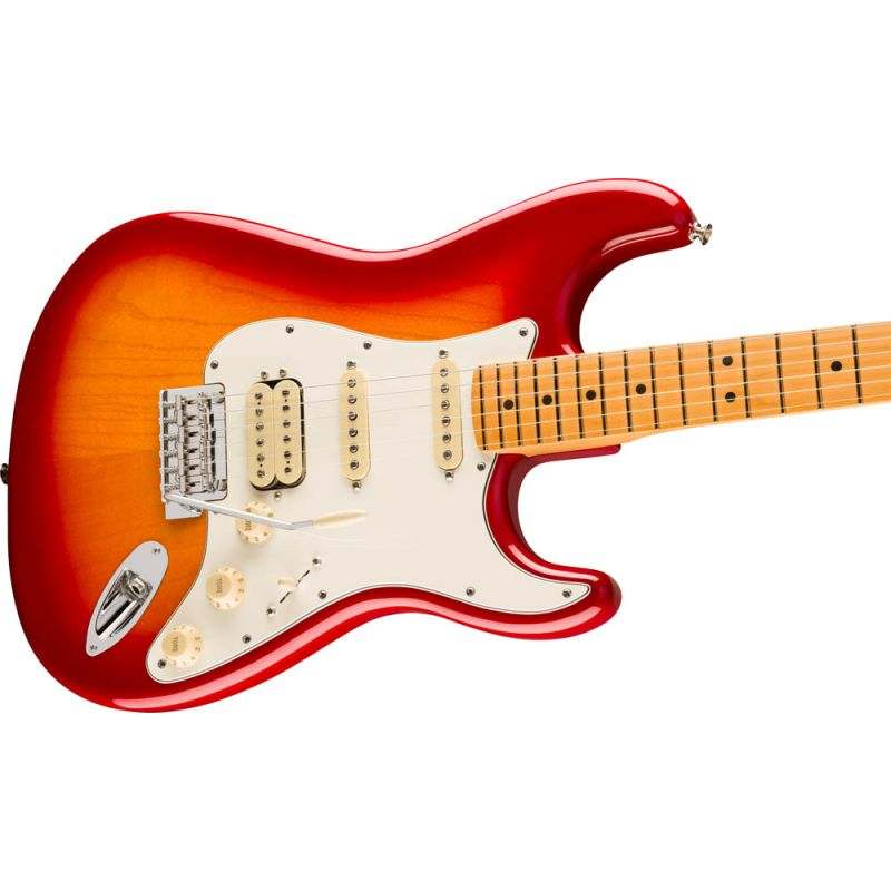 fender_player-ii-stratocaster-hss-mn-acb-imagen-2