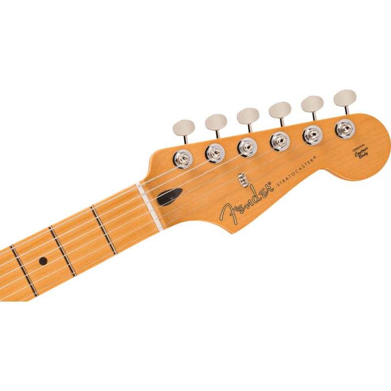 fender_player-ii-stratocaster-hss-mn-acb-imagen-3