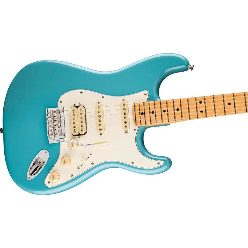 fender_player-ii-stratocaster-hss-mn-aqb-imagen-2