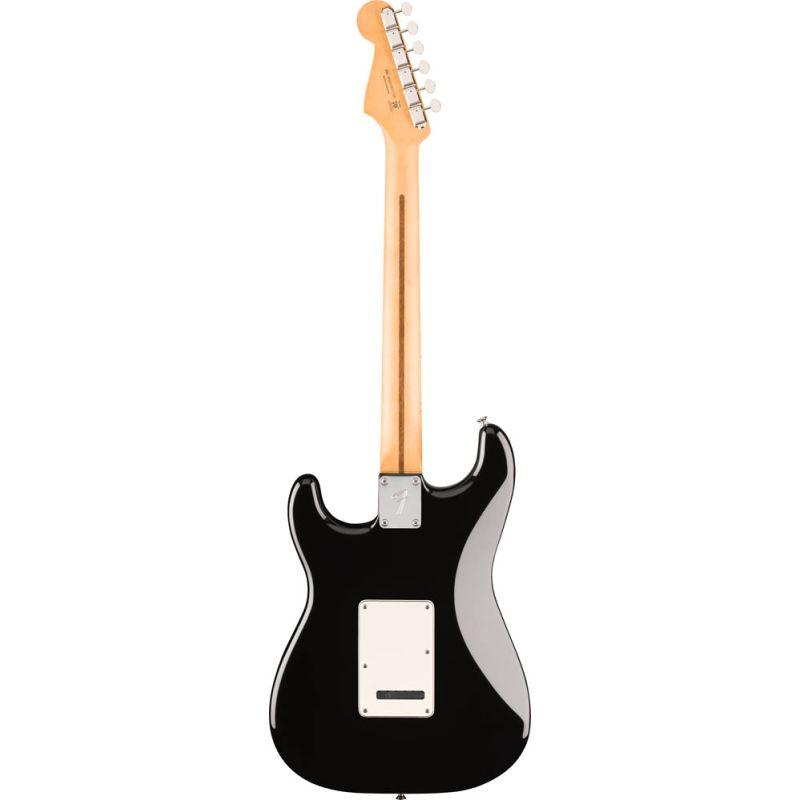 fender_player-ii-stratocaster-hss-mn-blk-imagen-1