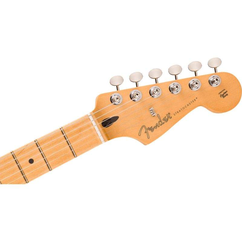 fender_player-ii-stratocaster-hss-mn-blk-imagen-3