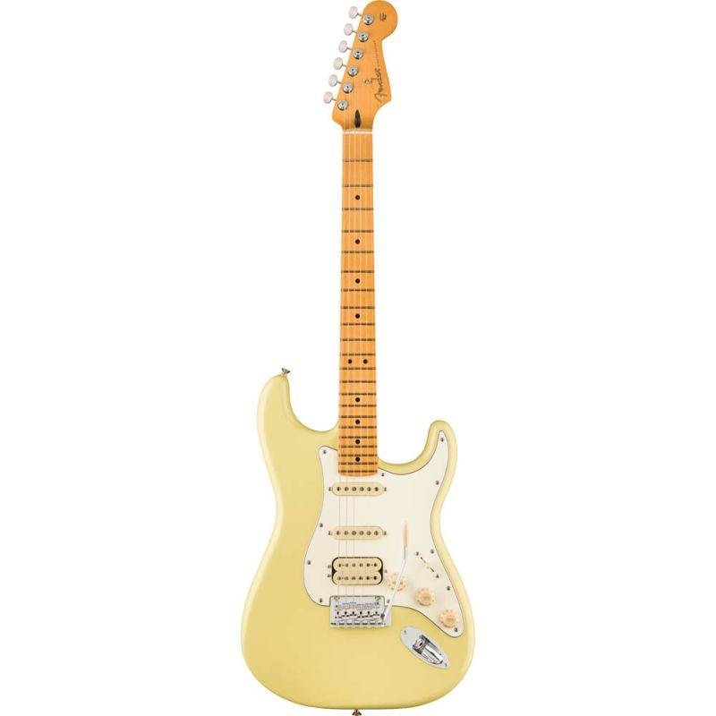 fender_player-ii-stratocaster-hss-mn-hly-imagen-0