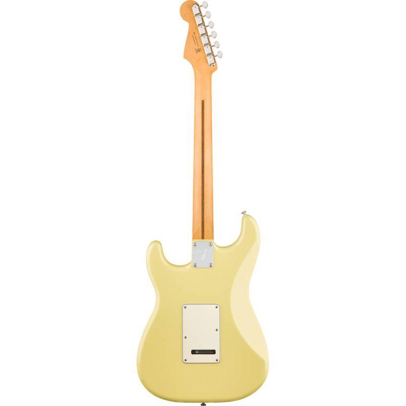 fender_player-ii-stratocaster-hss-mn-hly-imagen-1