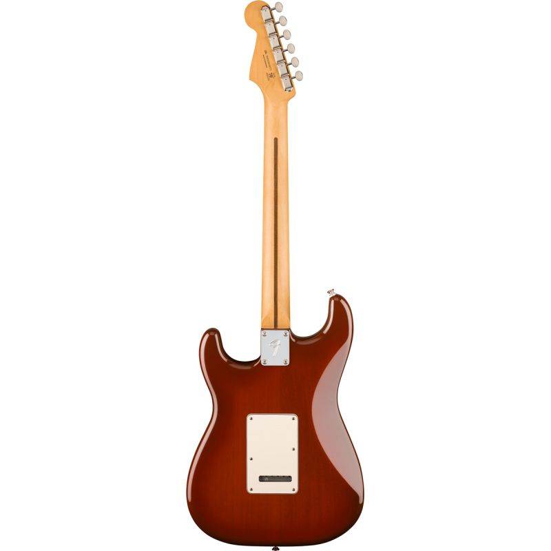 fender_player-ii-stratocaster-hss-mn-tmb-imagen-1