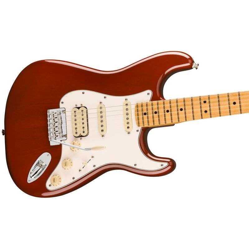 fender_player-ii-stratocaster-hss-mn-tmb-imagen-2