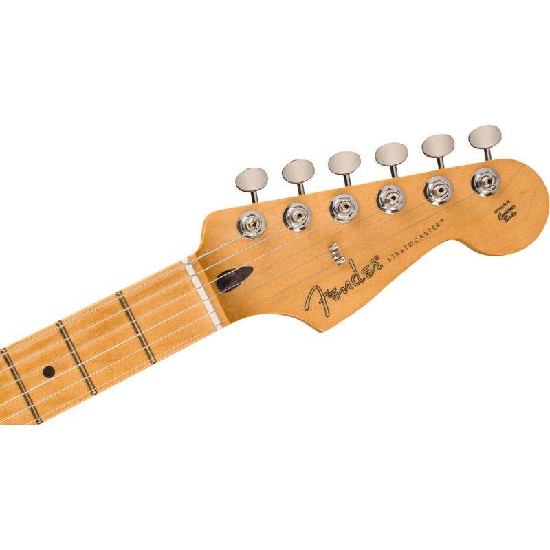 fender_player-ii-stratocaster-hss-mn-tmb-imagen-3