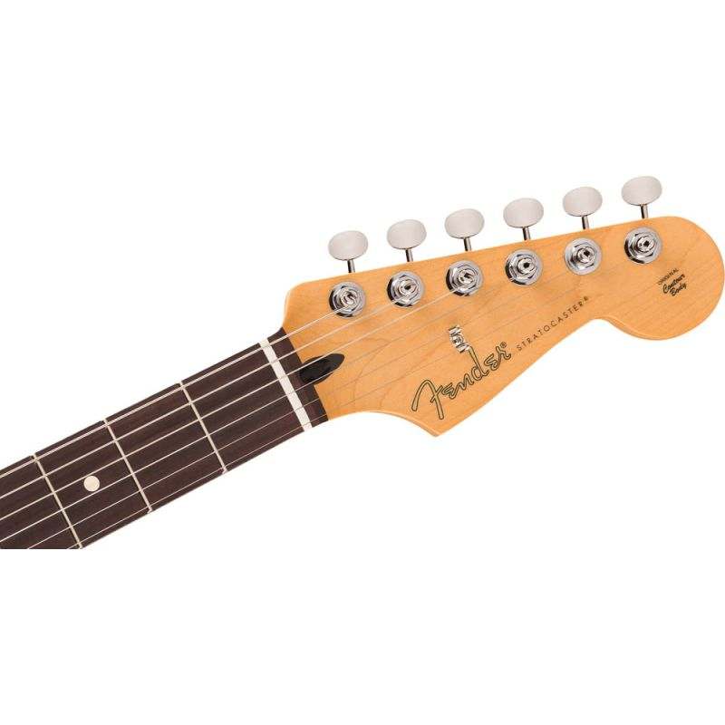 fender_player-ii-stratocaster-hss-rw-3ts-imagen-3