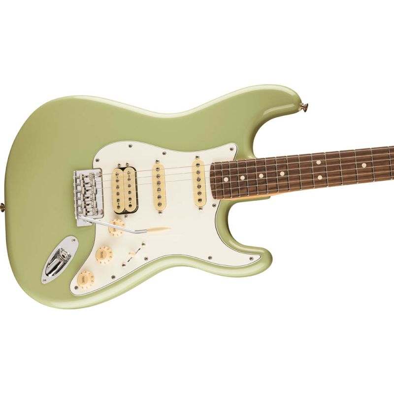 fender_player-ii-stratocaster-hss-rw-bcg-imagen-2