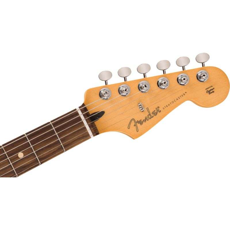 fender_player-ii-stratocaster-hss-rw-bcg-imagen-3