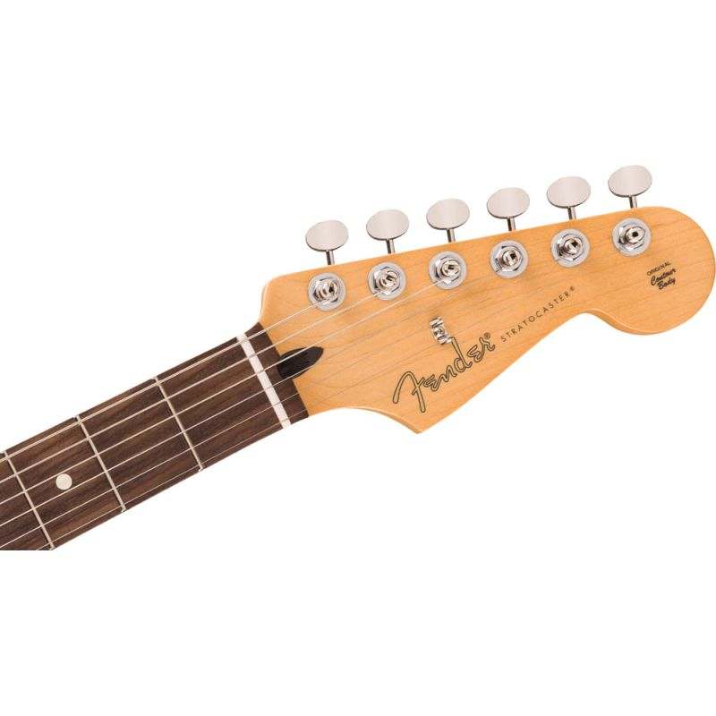 fender_player-ii-stratocaster-hss-rw-crr-imagen-3