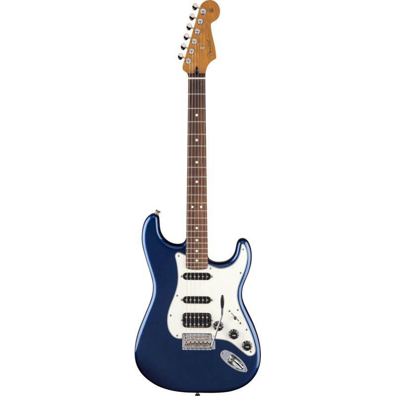 fender_player-ii-stratocaster-hss-rw-moonlight-dri-imagen-0