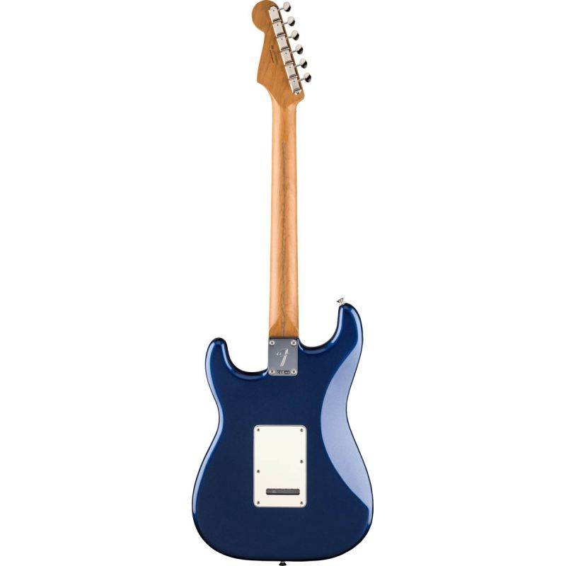 fender_player-ii-stratocaster-hss-rw-moonlight-dri-imagen-1
