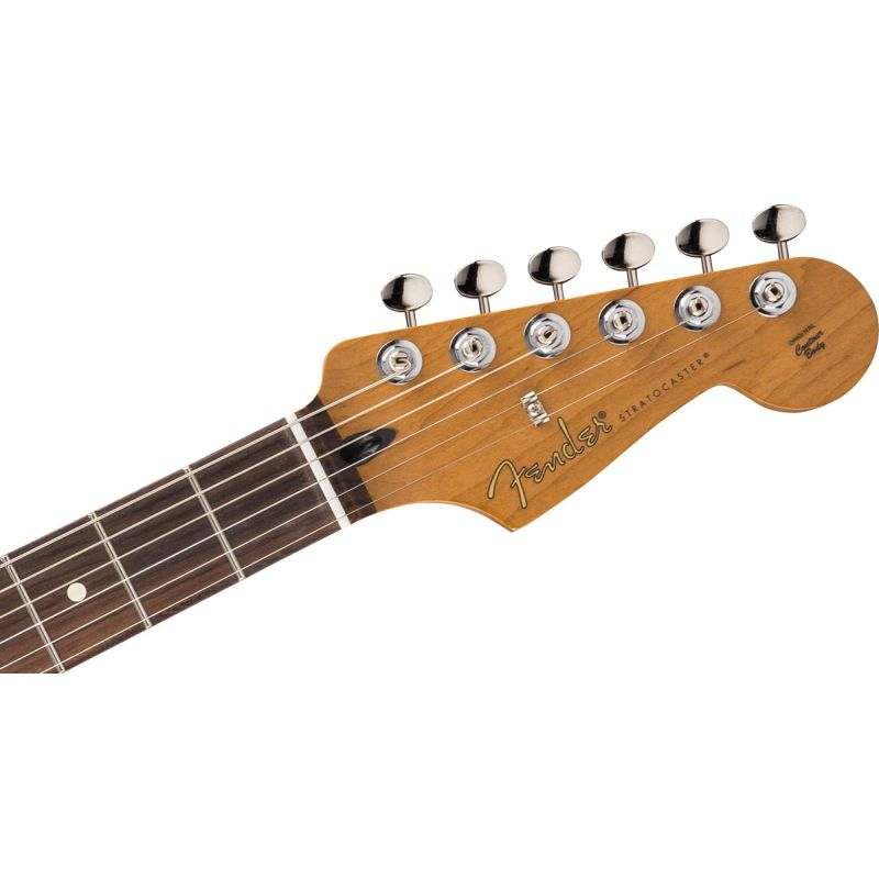 fender_player-ii-stratocaster-hss-rw-moonlight-dri-imagen-2