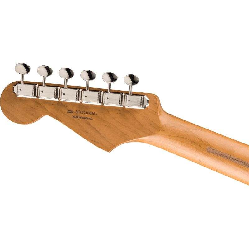 fender_player-ii-stratocaster-hss-rw-moonlight-dri-imagen-3