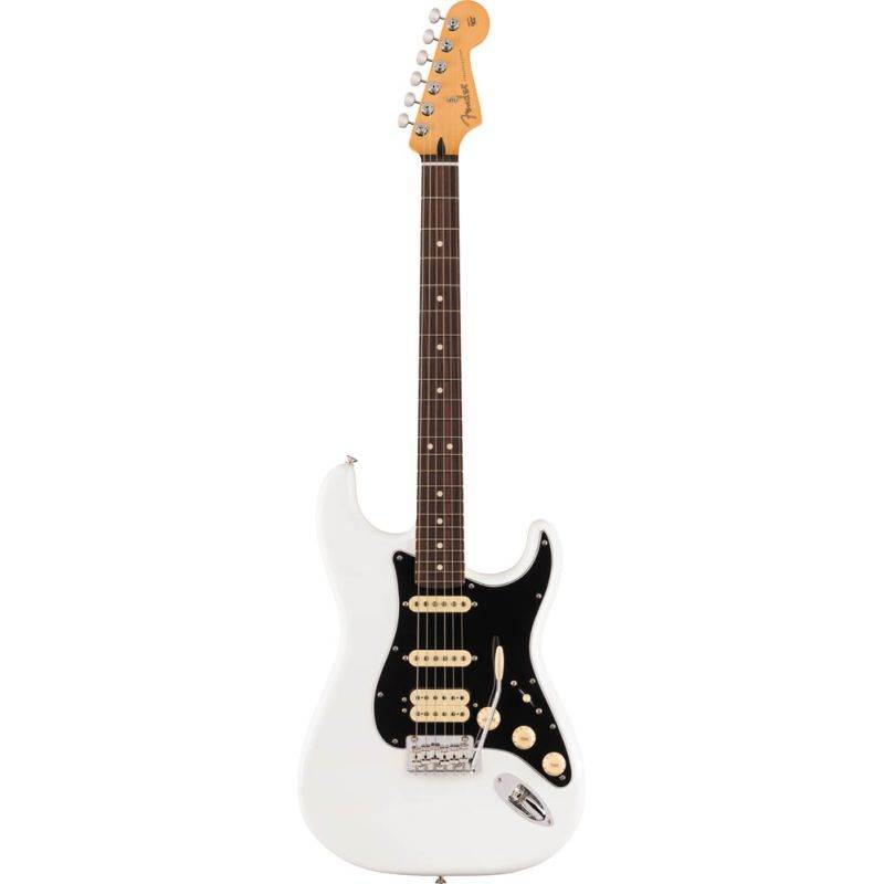 fender_player-ii-stratocaster-hss-rw-pwt-imagen-0