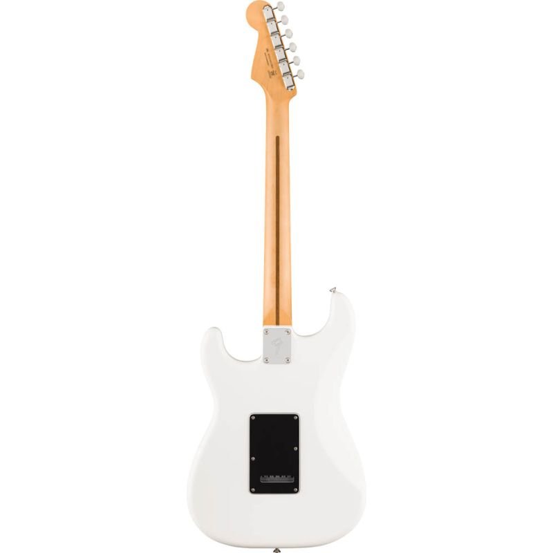 fender_player-ii-stratocaster-hss-rw-pwt-imagen-1