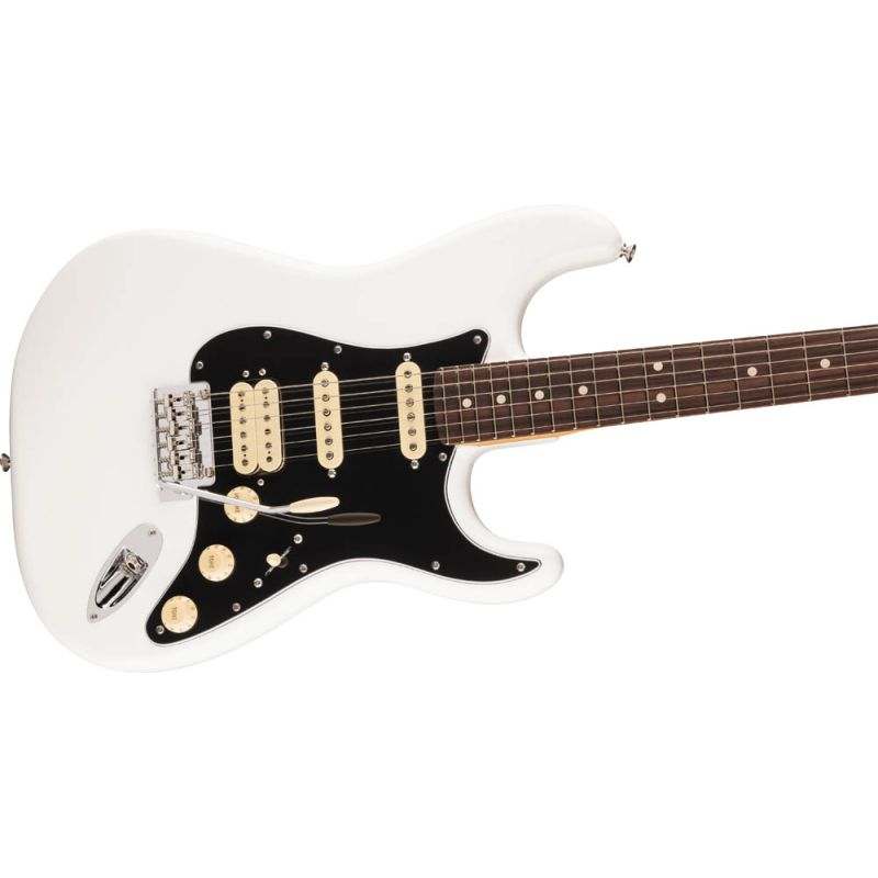 fender_player-ii-stratocaster-hss-rw-pwt-imagen-2