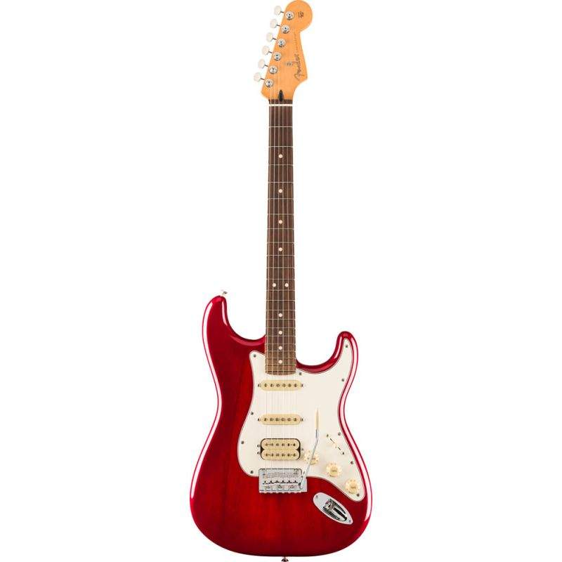 fender_player-ii-stratocaster-hss-rw-tcb-imagen-0