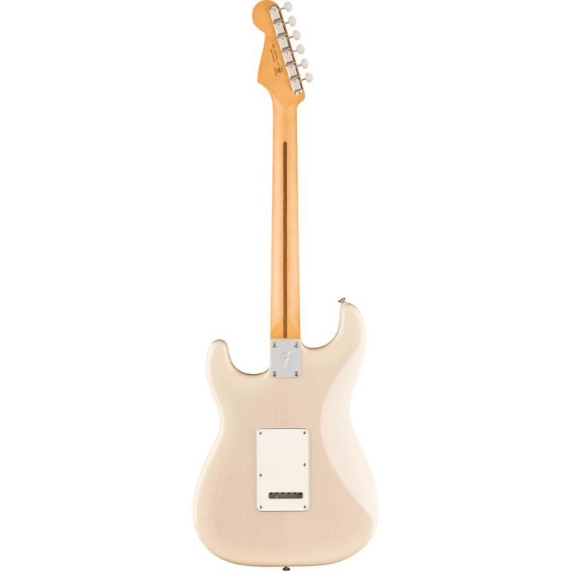 fender_player-ii-stratocaster-hss-rw-wbl-imagen-1