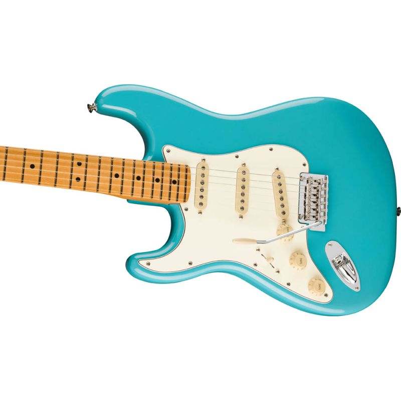 fender_player-ii-stratocaster-lh-mn-aqb-imagen-2