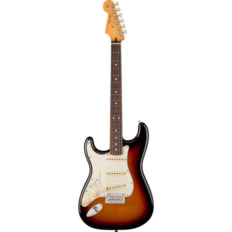 fender_player-ii-stratocaster-lh-rw-3ts-imagen-0