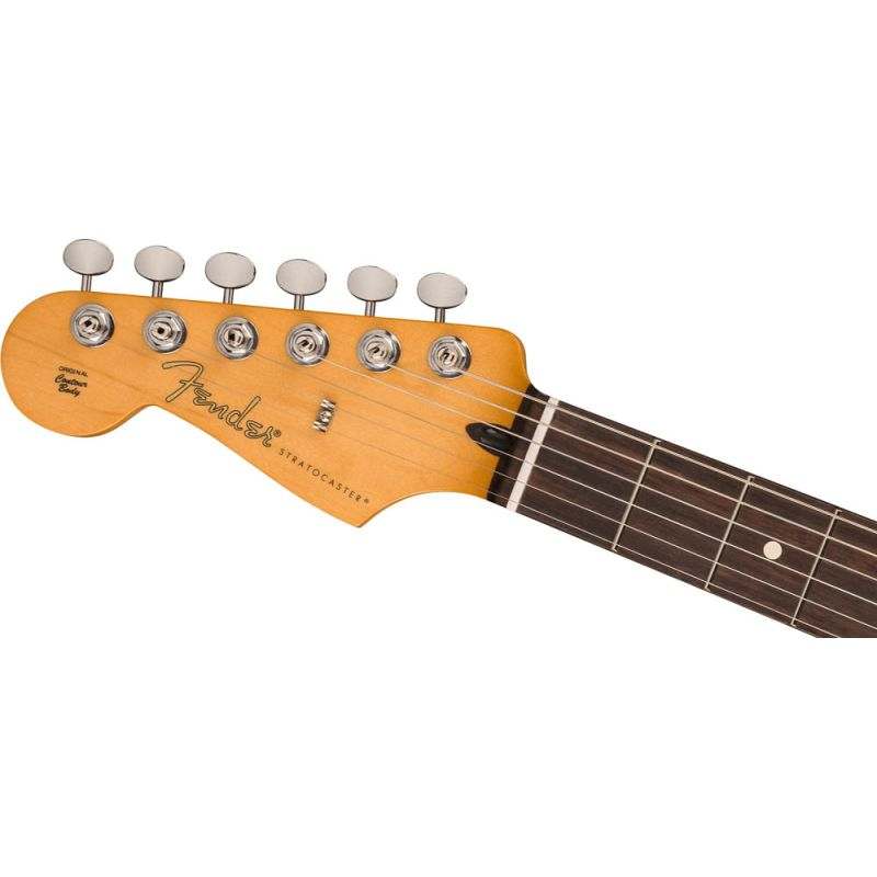 fender_player-ii-stratocaster-lh-rw-3ts-imagen-3