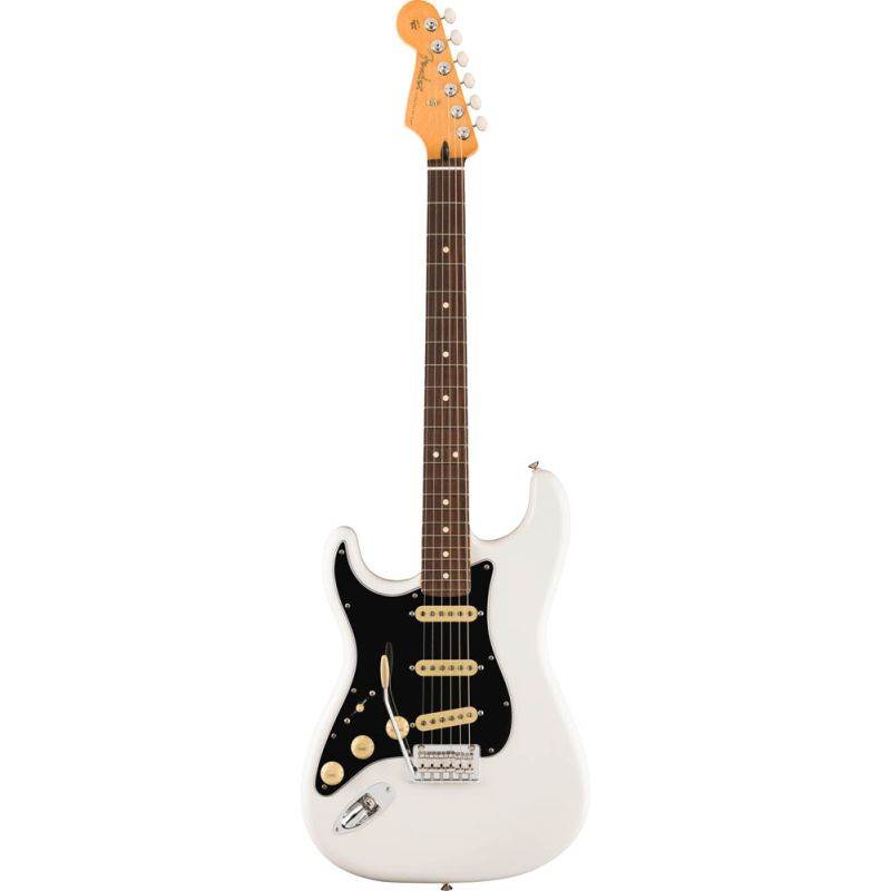 fender_player-ii-stratocaster-lh-rw-pwt-imagen-0