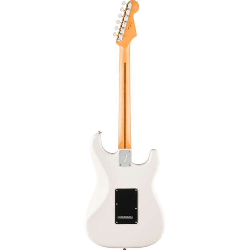 fender_player-ii-stratocaster-lh-rw-pwt-imagen-1