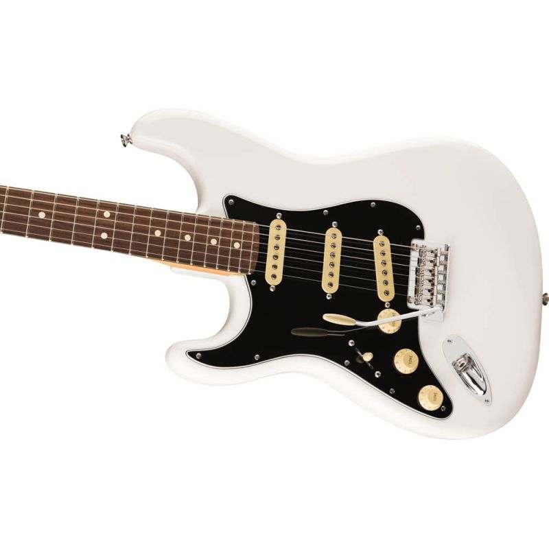 fender_player-ii-stratocaster-lh-rw-pwt-imagen-2