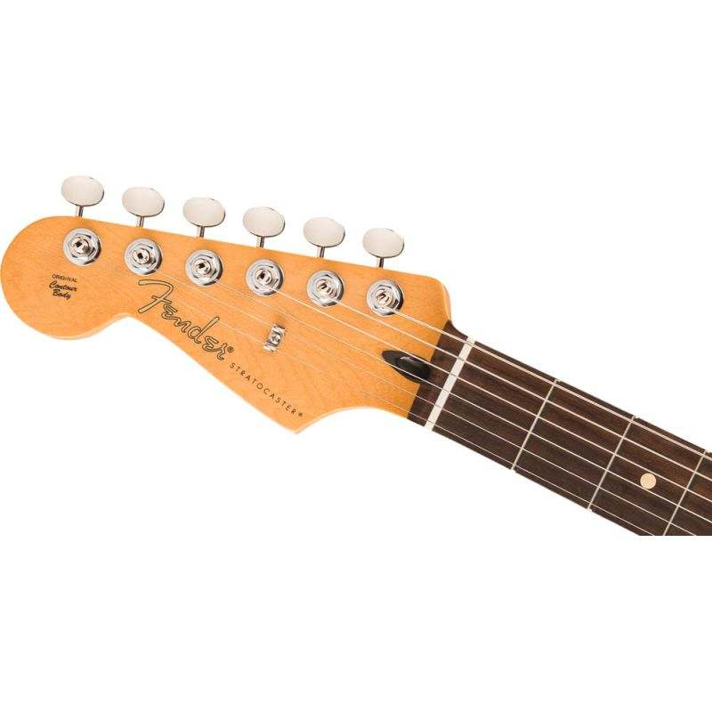 fender_player-ii-stratocaster-lh-rw-pwt-imagen-3