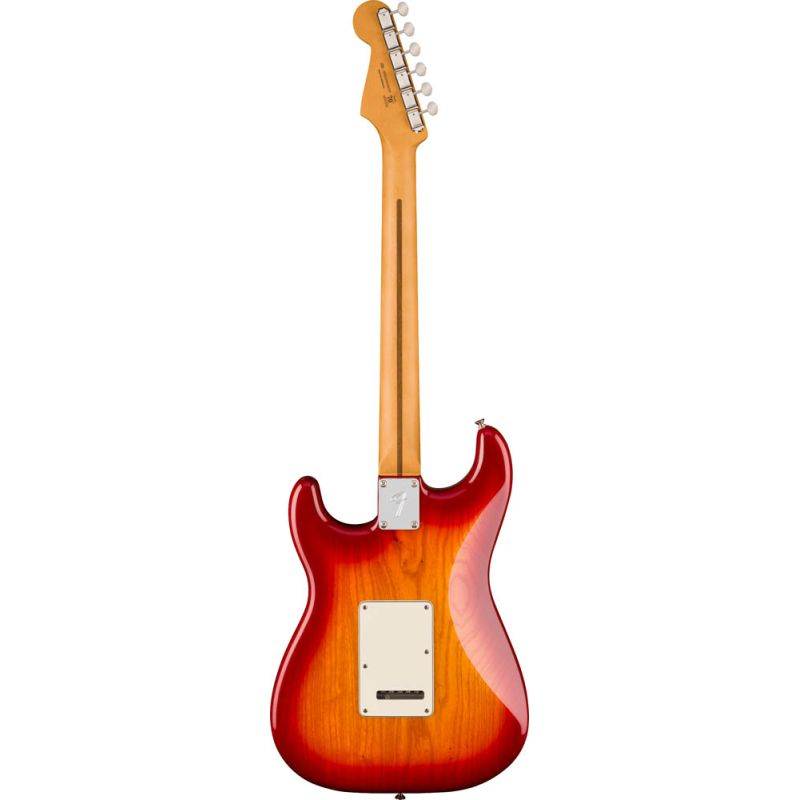 fender_player-ii-stratocaster-mn-acb-imagen-1