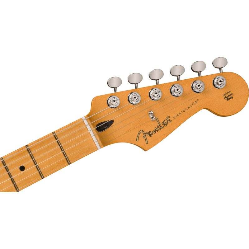 fender_player-ii-stratocaster-mn-acb-imagen-3