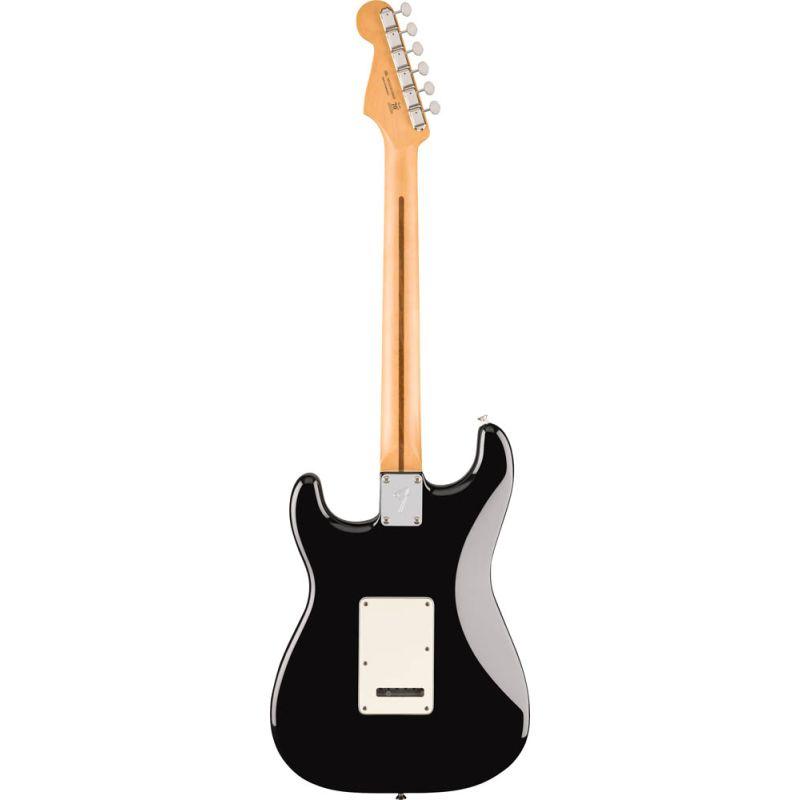 fender_player-ii-stratocaster-mn-blk-imagen-1