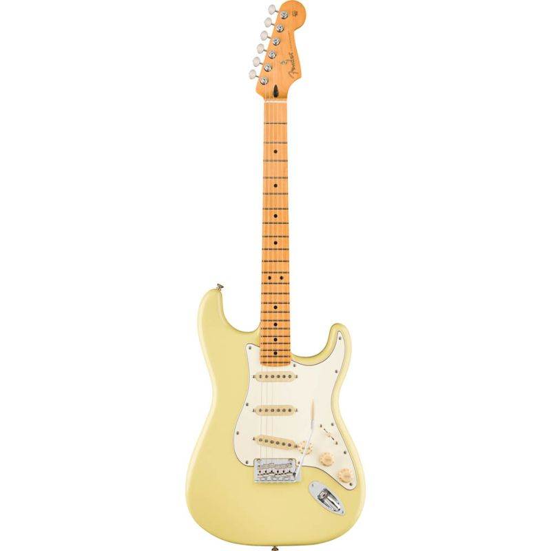 fender_player-ii-stratocaster-mn-hly-imagen-0