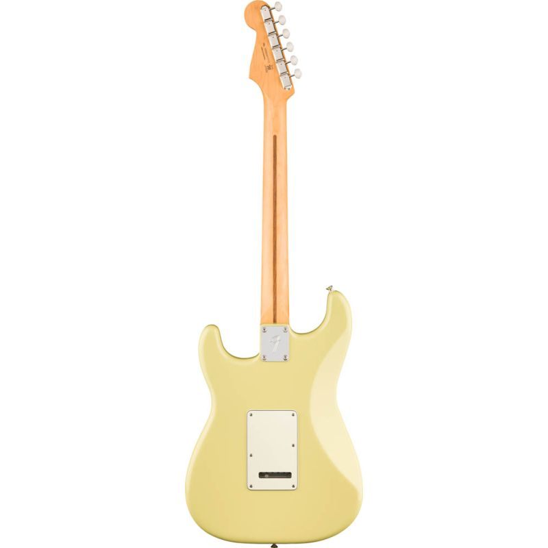 fender_player-ii-stratocaster-mn-hly-imagen-1