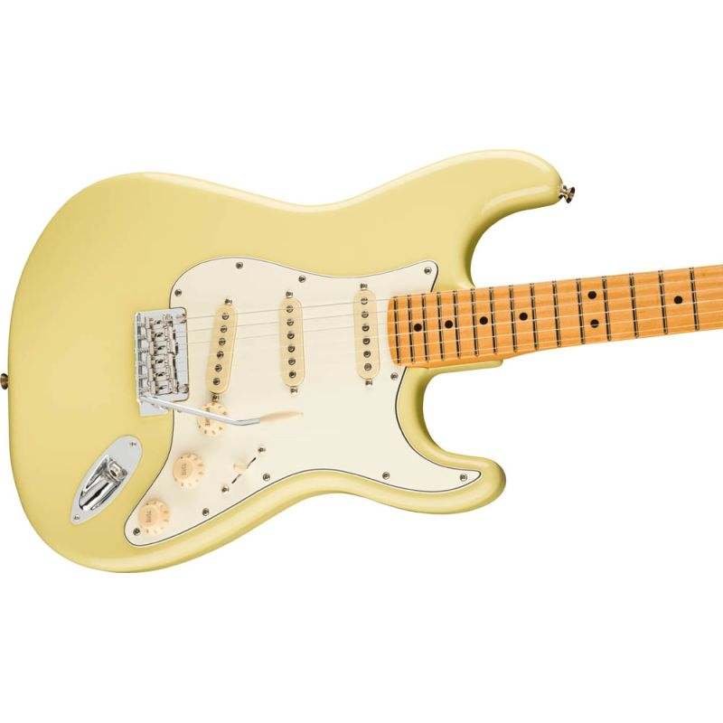 fender_player-ii-stratocaster-mn-hly-imagen-2