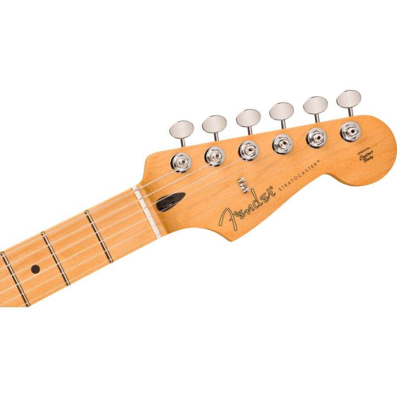 fender_player-ii-stratocaster-mn-hly-imagen-3