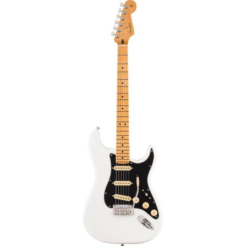 fender_player-ii-stratocaster-mn-pwt-imagen-0