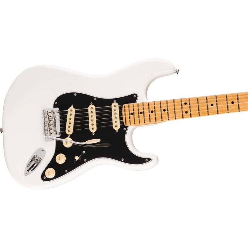 fender_player-ii-stratocaster-mn-pwt-imagen-2