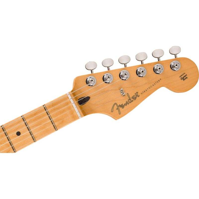 fender_player-ii-stratocaster-mn-pwt-imagen-3