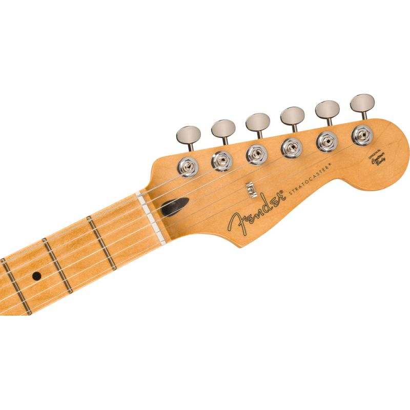 fender_player-ii-stratocaster-mn-tmb-imagen-3