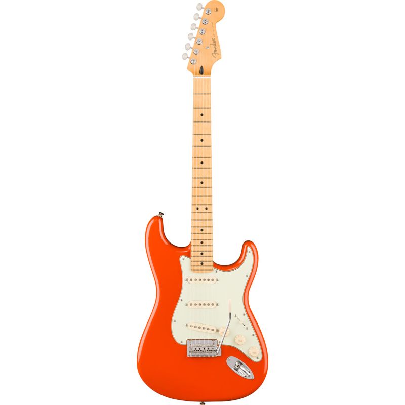 fender_player-ii-stratocaster-rallye-orange-imagen-0