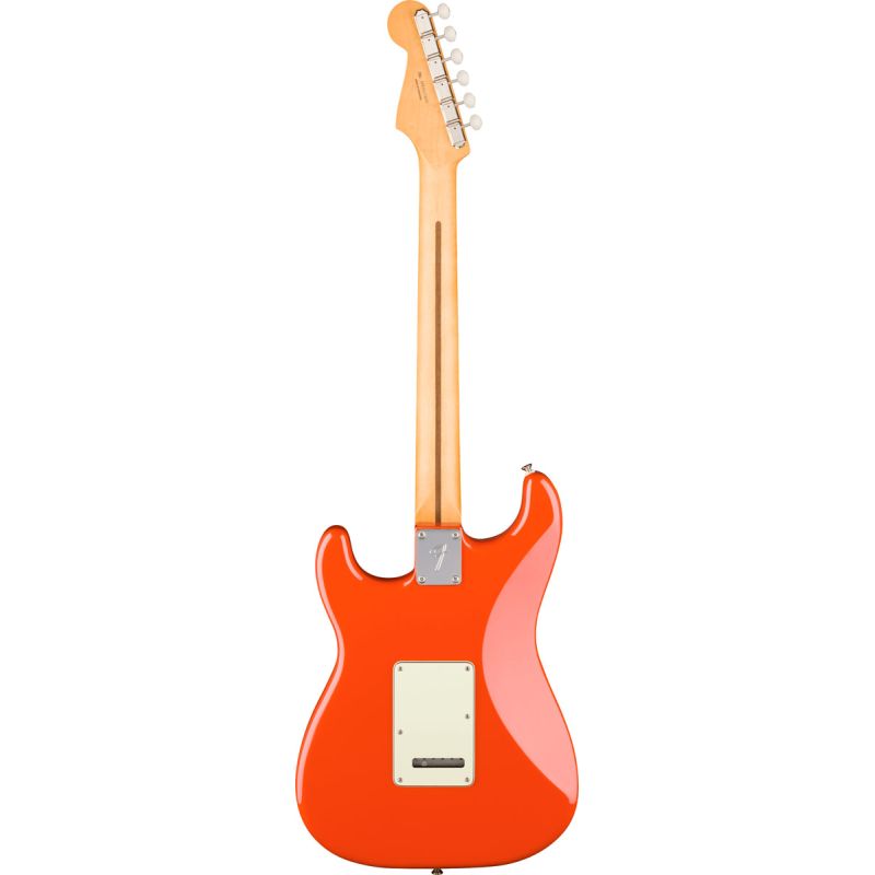 fender_player-ii-stratocaster-rallye-orange-imagen-1