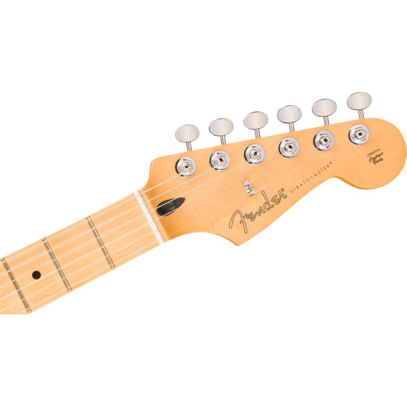 fender_player-ii-stratocaster-rallye-orange-imagen-2