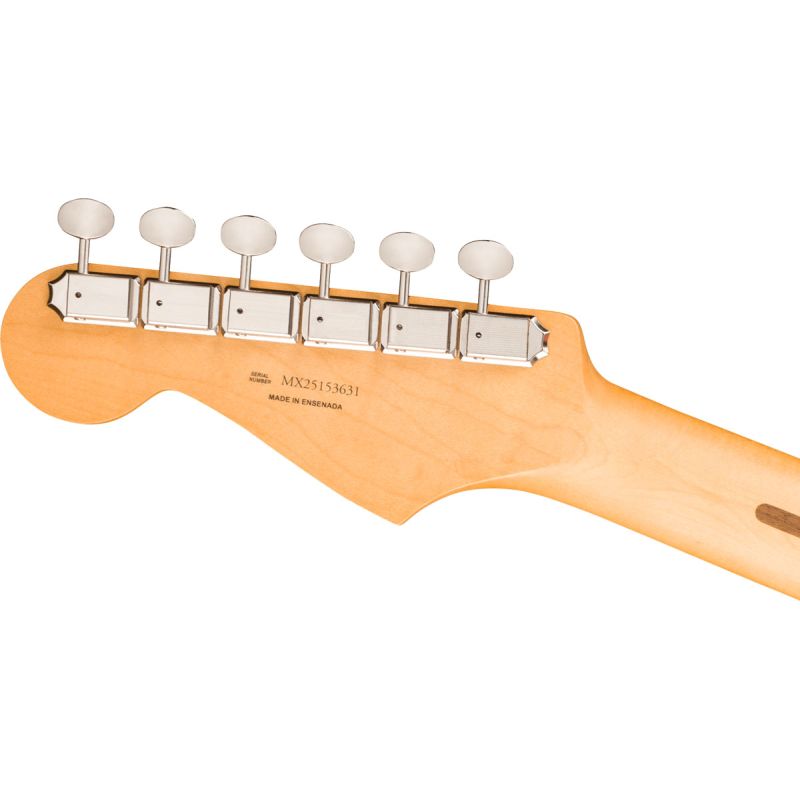 fender_player-ii-stratocaster-rallye-orange-imagen-3